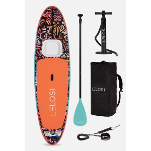 LELOSI Paddleboard Levant