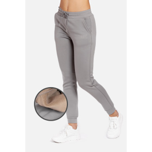 LELOSI Tepláky Siberosi Dolomites S