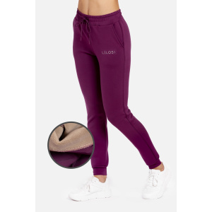 LELOSI Tepláky Siberosi Pyrenees M