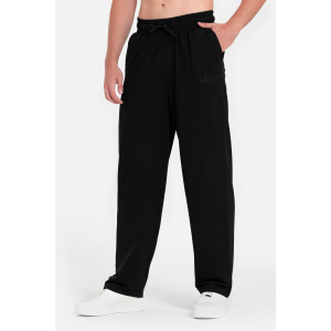 LELOSI Tepláky Mike S