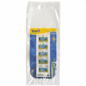 Sáček na rybičky velký