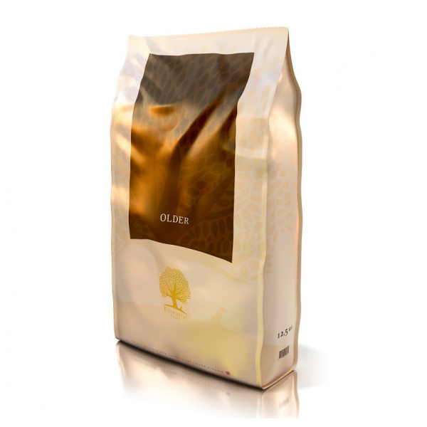 Essential Foods Older 12,5kg