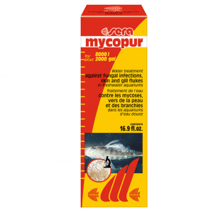 Sera Mycopur 500ml