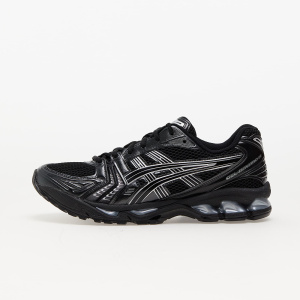 Tenisky Asics Gel-Kayano 14 Black/ Pure Silver EUR 39.5