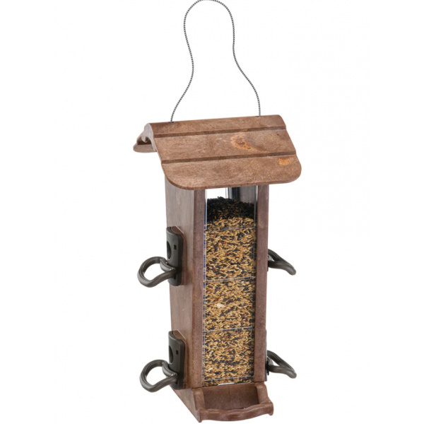 Krmítko venkovní Ferplast Jok 21