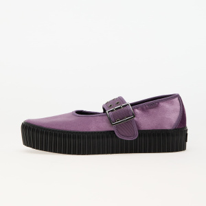 Tenisky Vans Mary Jane Creeper Grape Jam EUR 37