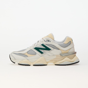 Tenisky New Balance 9060 Sea Salt EUR 38