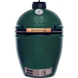 Keramický gril Big Green Egg Large