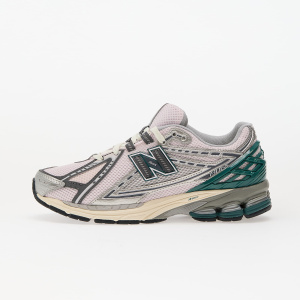 Tenisky New Balance 1906 Multi EUR 42