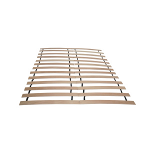 ArtTruAn Pružný rošt STRETCH 120