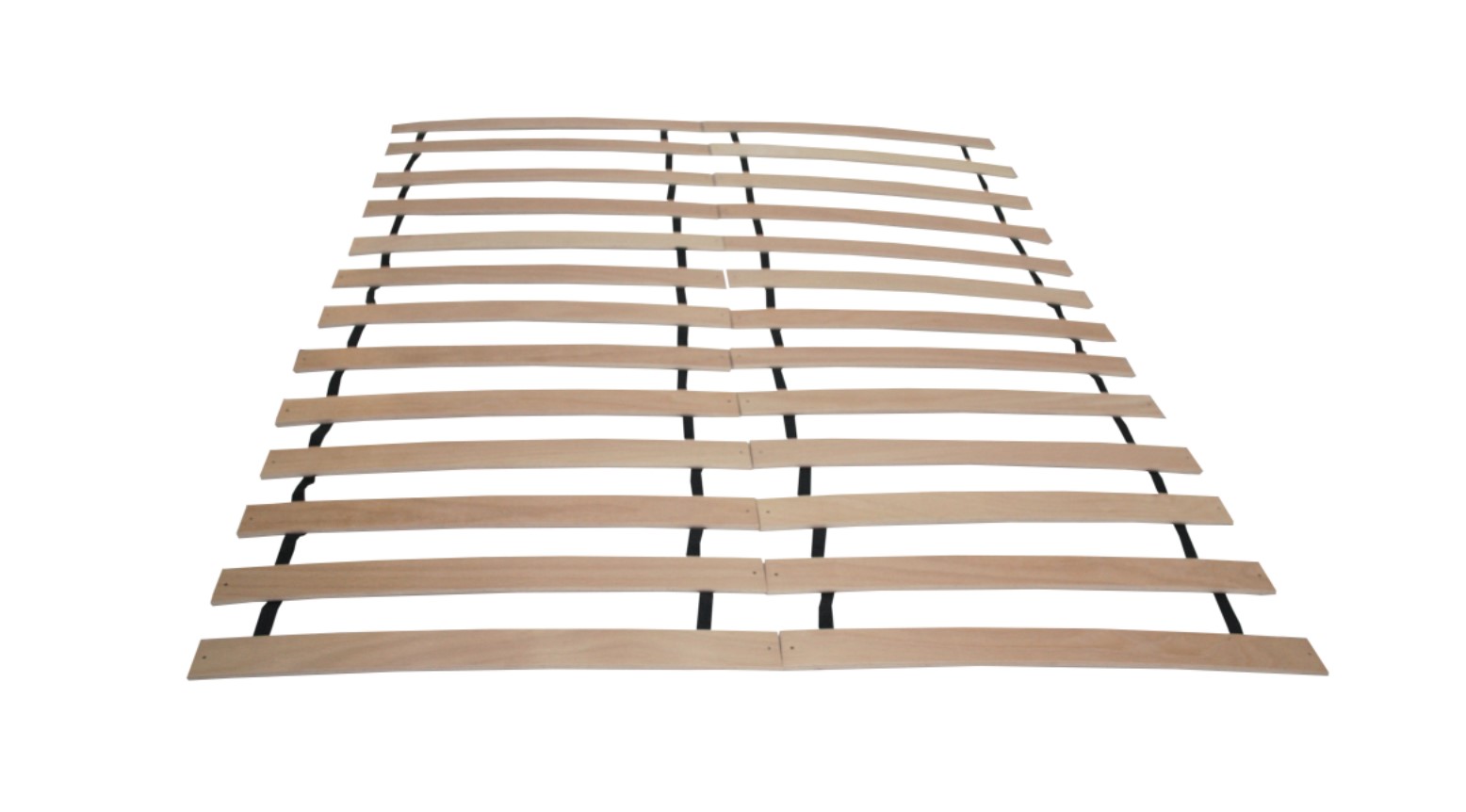 ArtTruAn Pružný rošt STRETCH 160