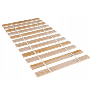 ArtTruAn Rolovací rošt EASY 80