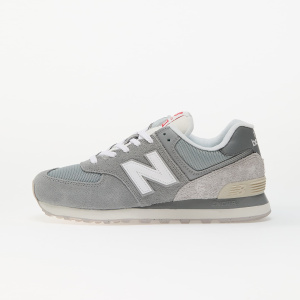Tenisky New Balance 574 Grey EUR 37.5
