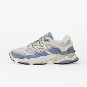 Tenisky New Balance 9060 White/ Lavender EUR 41.5