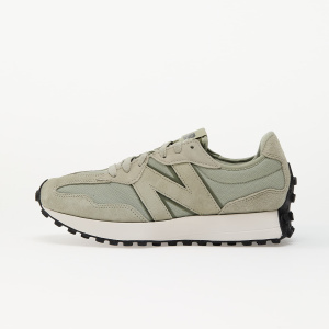 Tenisky New Balance 327 Khaki EUR 38