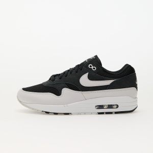 Tenisky Nike Air Max 1 Essential Off Noir/ Vast Grey-White-Black EUR 46