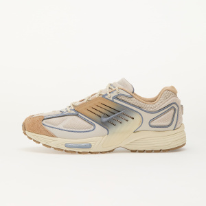 Tenisky Nike Air Pegasus Wave Prm Lt Orewood Brn/ Ashen Slate-Phantom-Hemp EUR 40