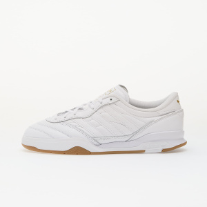 Tenisky adidas Mundial Fc Ftw White/ Ftw White/ Gum4 EUR 41 1/3