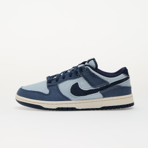 Tenisky Nike Dunk Low Retro Se Lt Armory Blue/ Midnight Navy EUR 39