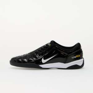 Tenisky Nike T90 Sp Black/ White-Metallic Silver EUR 36.5
