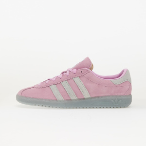 Tenisky adidas Adidas Brmd W Bliss Lilac/ Halo Blue/ Wonder Blue EUR 36