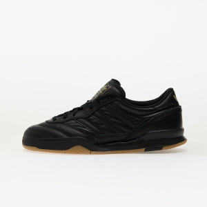 Tenisky adidas Mundial Fc Core Black/ Core Black/ Gum4 EUR 47 1/3