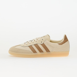 Tenisky adidas Samba Og Crew White/ Cardboard/ Crystal Sand EUR 36 2/3