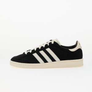 Tenisky adidas Jabbar Lo Core Black/ Cloud White/ Off White EUR 47 1/3