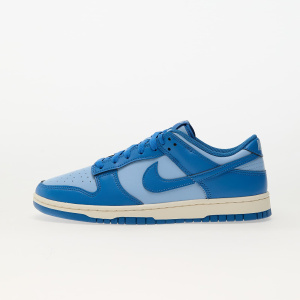 Tenisky Nike Dunk Low Retro Psychic Blue/ Star Blue-Sail EUR 46