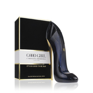 Carolina Herrera Good Girl Objem: 50 ml