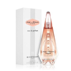 Givenchy Ange Ou Démon Le Secret 2014 Objem: 100 ml