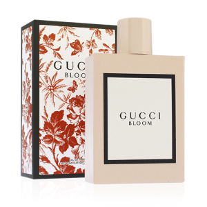Gucci Bloom Objem: 100 ml