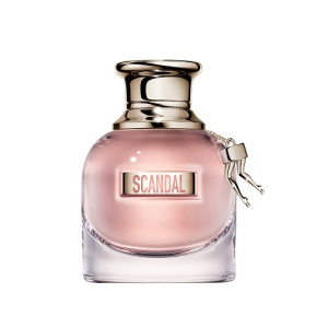 Jean Paul Gaultier Scandal Objem: 30 ml