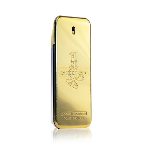 Paco Rabanne 1 Million Objem: 50 ml