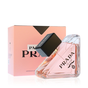 Prada Paradoxe Objem: 50 ml