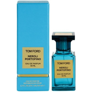 Tom Ford Neroli Portofino Objem: 50 ml