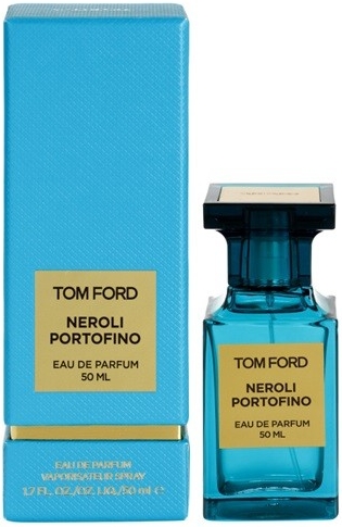 Tom Ford Neroli Portofino Objem: 50 ml