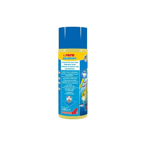 Sera Aquatan 500ml