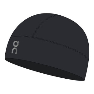 Čepice On Core Beanie