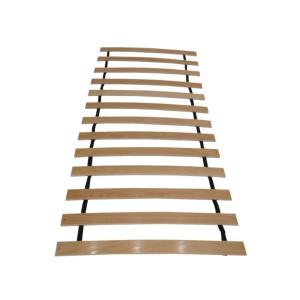 ArtTruAn Pružný rošt STRETCH 90