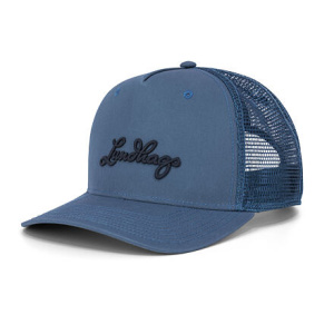 Kšiltovka Lundhags Trucker 1142318 gear One Size