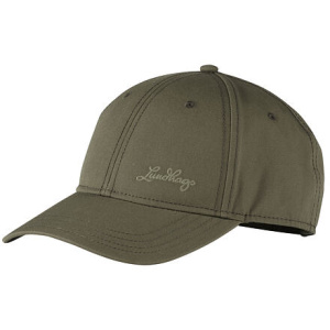 Kšiltovka Lundhags Base II Cap 1142331 gear One Size