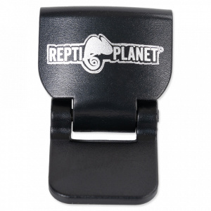 Bezpečnostní pojistka Repti Planet na skleněná terária