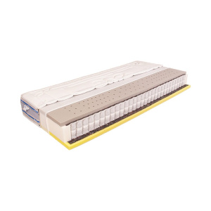 Mabo Mabo Matrace Mabo Venta HARD 160 x 200 cm