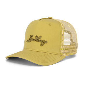 Kšiltovka Lundhags Trucker 1142318 gear One Size