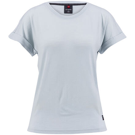 Triko kr. rukáv Summer Wool