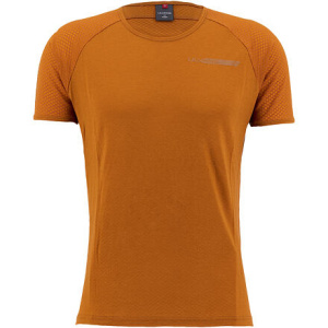 Triko kr. rukáv Gira