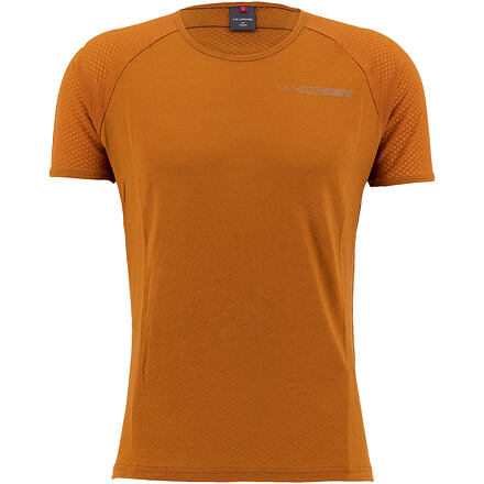 Triko kr. rukáv Gira