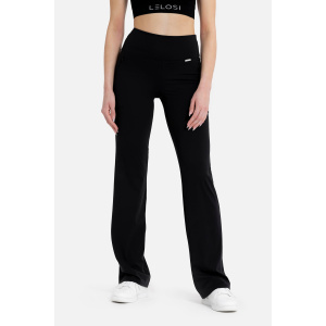 LELOSI 24/7 kalhoty Bianca XS