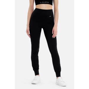 LELOSI 24/7 kalhoty Eloise XS